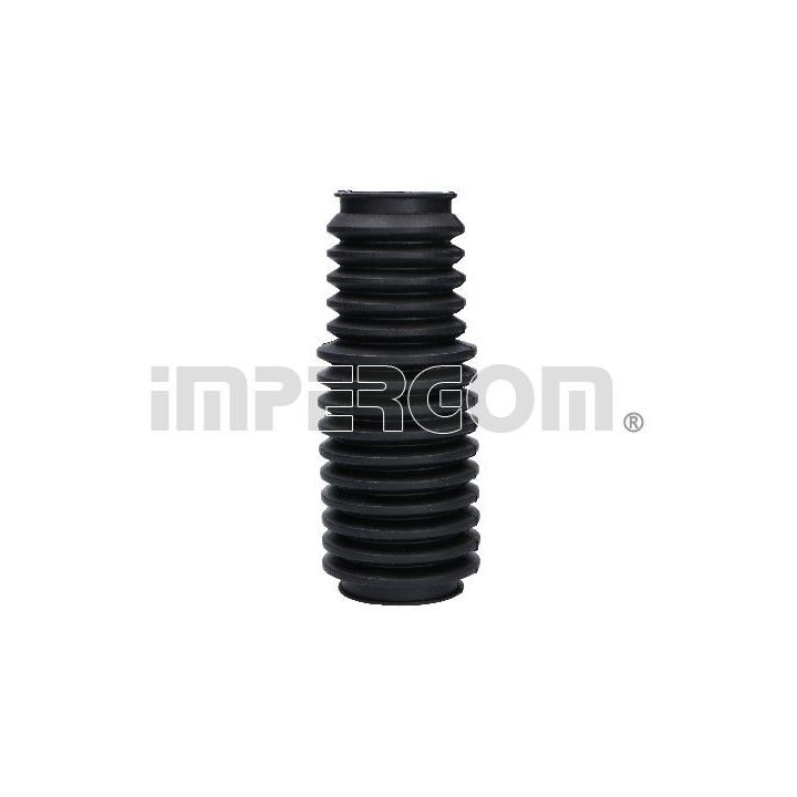 Gofruotoji membrana, vairavimas ORIGINAL IMPERIUM 30027