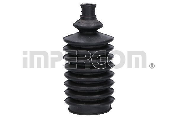 Gofruotoji membrana, vairavimas ORIGINAL IMPERIUM 30048