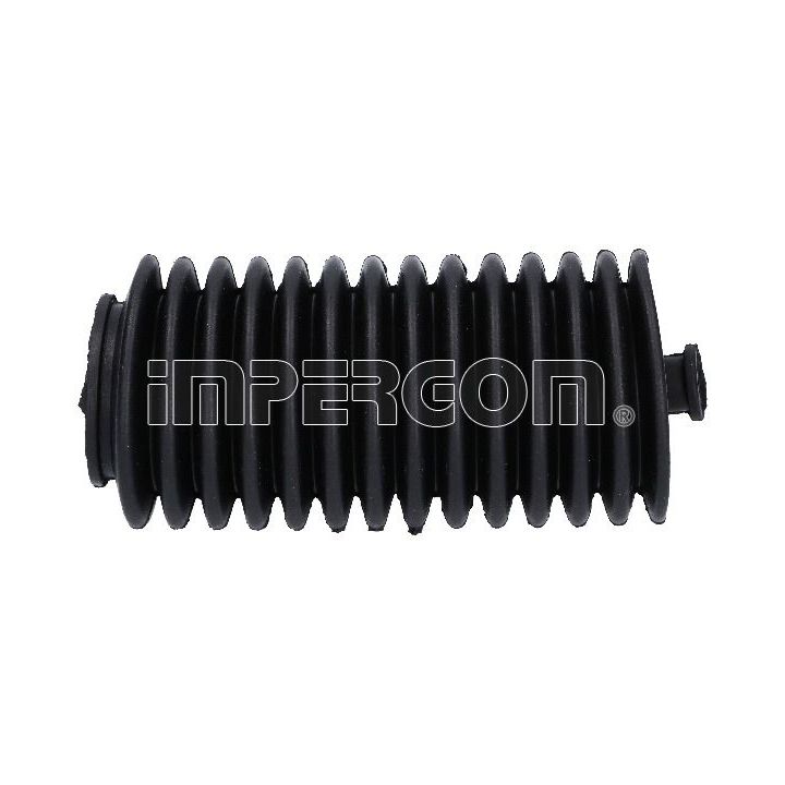 Gofruotoji membrana, vairavimas ORIGINAL IMPERIUM 30135