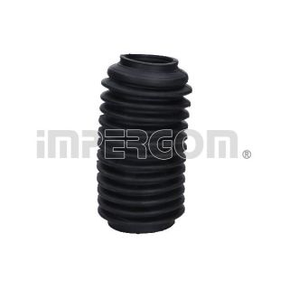 Gofruotoji membrana, vairavimas ORIGINAL IMPERIUM 30155