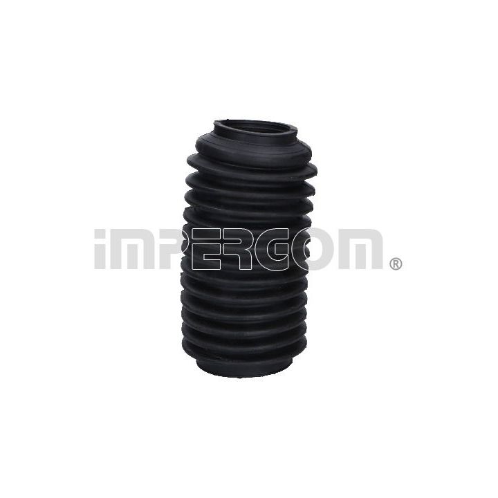 Gofruotoji membrana, vairavimas ORIGINAL IMPERIUM 30155