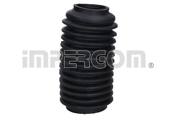 Gofruotoji membrana, vairavimas ORIGINAL IMPERIUM 30155