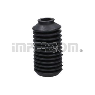 Gofruotoji membrana, vairavimas ORIGINAL IMPERIUM 30200