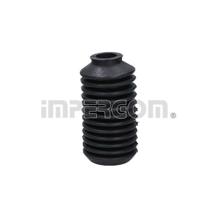 Gofruotoji membrana, vairavimas ORIGINAL IMPERIUM 30200