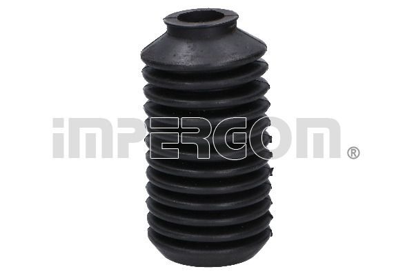 Gofruotoji membrana, vairavimas ORIGINAL IMPERIUM 30200