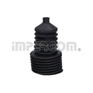 Gofruotoji membrana, vairavimas ORIGINAL IMPERIUM 30315