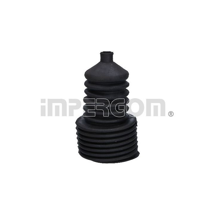 Gofruotoji membrana, vairavimas ORIGINAL IMPERIUM 30315