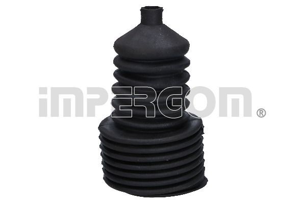 Gofruotoji membrana, vairavimas ORIGINAL IMPERIUM 30315