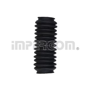 Gofruotoji membrana, vairavimas ORIGINAL IMPERIUM 30949