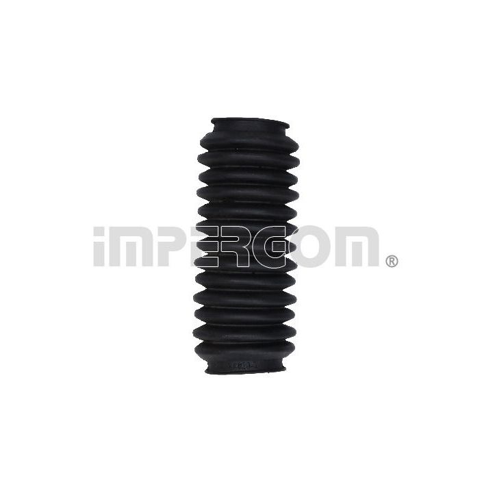 Gofruotoji membrana, vairavimas ORIGINAL IMPERIUM 30949