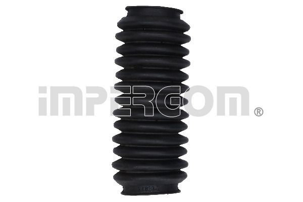 Gofruotoji membrana, vairavimas ORIGINAL IMPERIUM 30949