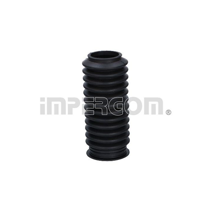 Gofruotoji membrana, vairavimas ORIGINAL IMPERIUM 30975