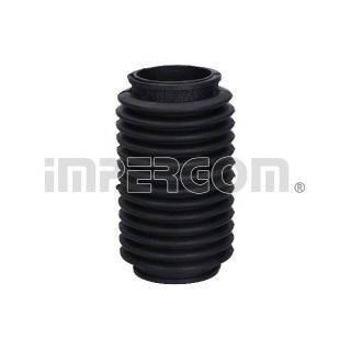 Gofruotoji membrana, vairavimas ORIGINAL IMPERIUM 30978