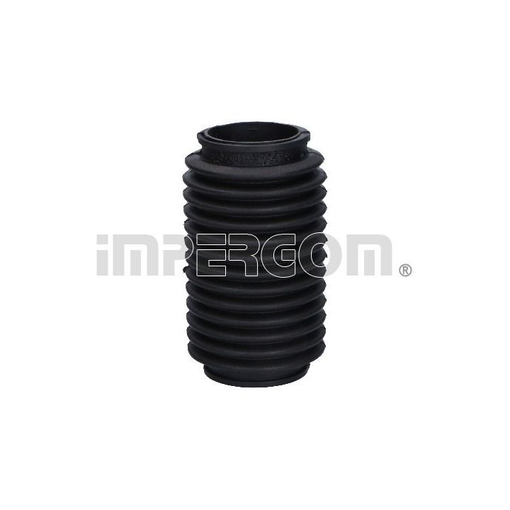 Gofruotoji membrana, vairavimas ORIGINAL IMPERIUM 30978