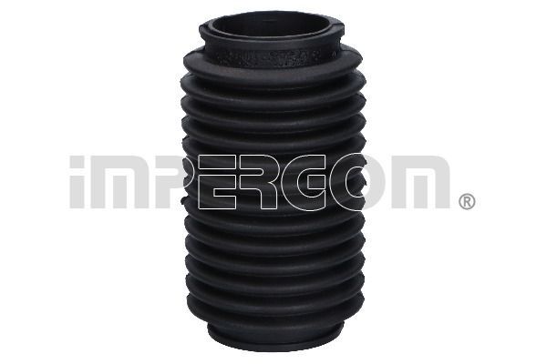 Gofruotoji membrana, vairavimas ORIGINAL IMPERIUM 30978