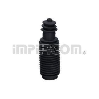 Gofruotoji membrana, vairavimas ORIGINAL IMPERIUM 30980