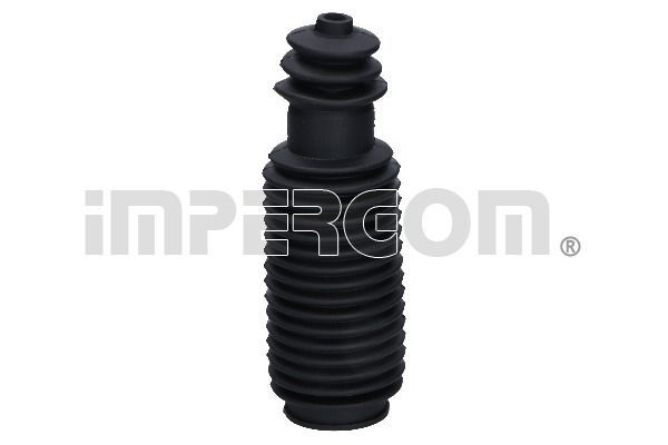 Gofruotoji membrana, vairavimas ORIGINAL IMPERIUM 30980