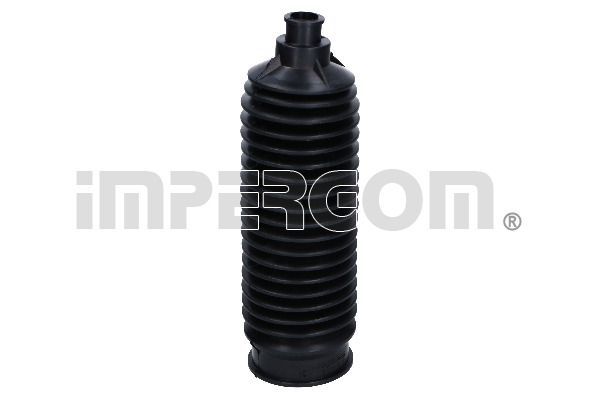 Gofruotoji membrana, vairavimas ORIGINAL IMPERIUM 31260