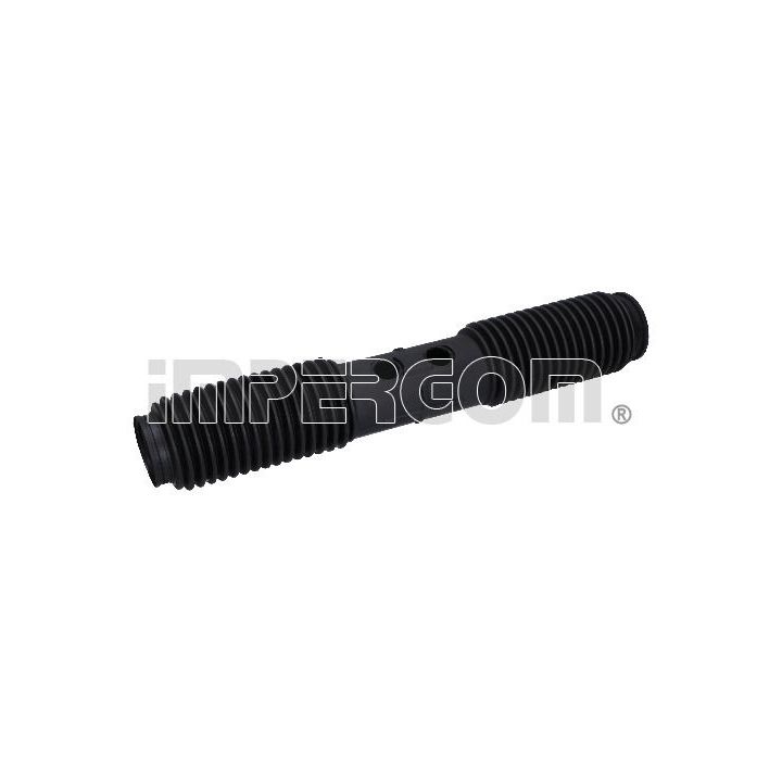 Gofruotoji membrana, vairavimas ORIGINAL IMPERIUM 31320