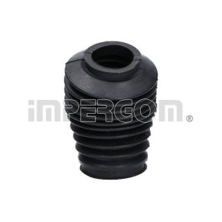 Gofruotoji membrana, vairavimas ORIGINAL IMPERIUM 31324