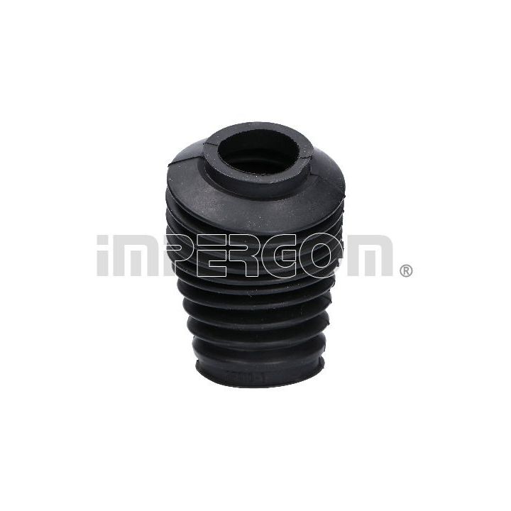 Gofruotoji membrana, vairavimas ORIGINAL IMPERIUM 31324