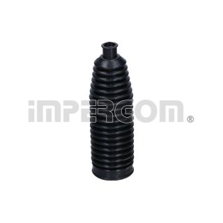 Gofruotoji membrana, vairavimas ORIGINAL IMPERIUM 31434