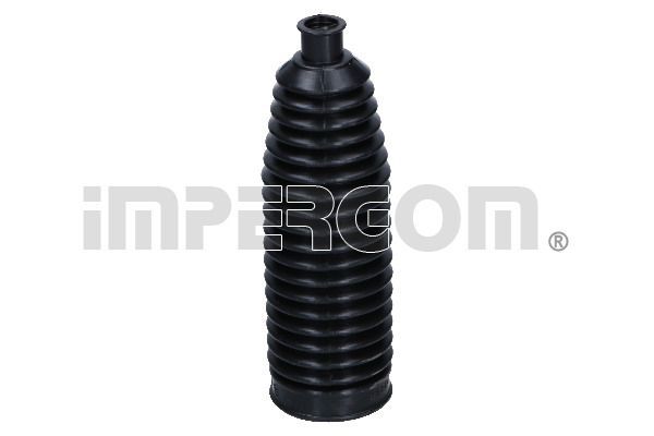 Gofruotoji membrana, vairavimas ORIGINAL IMPERIUM 31434