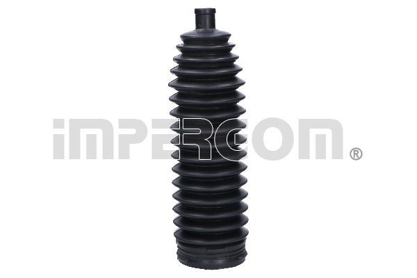 Gofruotoji membrana, vairavimas ORIGINAL IMPERIUM 31435/TE