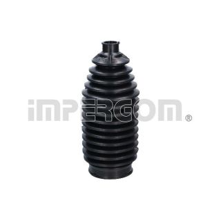 Gofruotoji membrana, vairavimas ORIGINAL IMPERIUM 31699