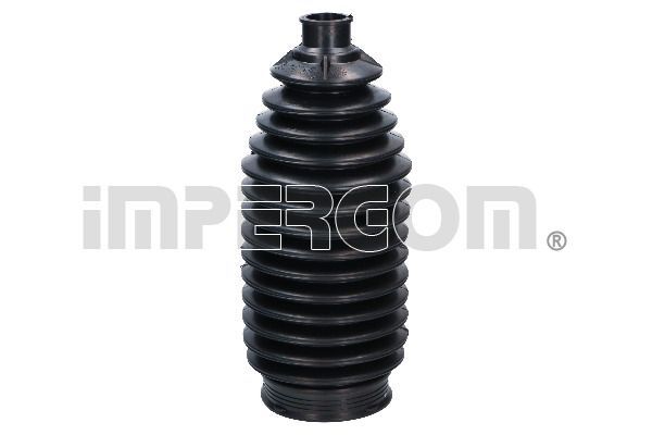 Gofruotoji membrana, vairavimas ORIGINAL IMPERIUM 31699