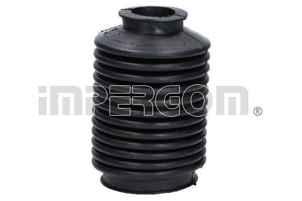 Gofruotoji membrana, vairavimas ORIGINAL IMPERIUM 32290