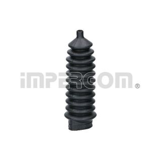 Gofruotoji membrana, vairavimas ORIGINAL IMPERIUM 32291