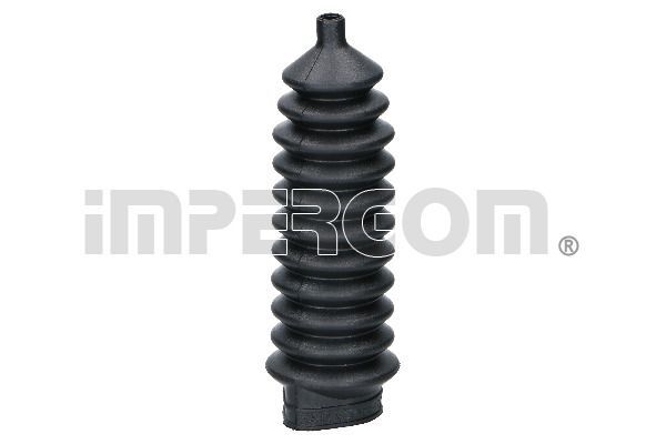 Gofruotoji membrana, vairavimas ORIGINAL IMPERIUM 32291