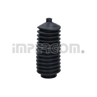 Gofruotoji membrana, vairavimas ORIGINAL IMPERIUM 32701