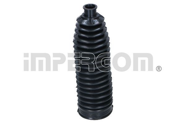 Gofruotoji membrana, vairavimas ORIGINAL IMPERIUM 34602