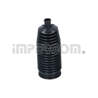 Gofruotoji membrana, vairavimas ORIGINAL IMPERIUM 34603