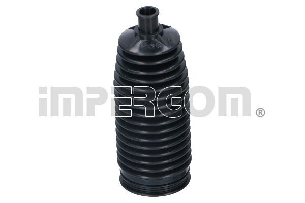 Gofruotoji membrana, vairavimas ORIGINAL IMPERIUM 34603