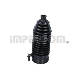 Gofruotoji membrana, vairavimas ORIGINAL IMPERIUM 34604