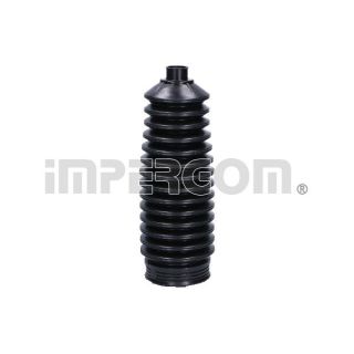 Gofruotoji membrana, vairavimas ORIGINAL IMPERIUM 35241