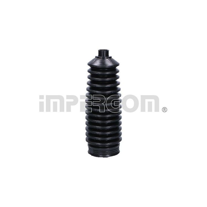 Gofruotoji membrana, vairavimas ORIGINAL IMPERIUM 35241