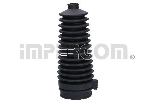 Gofruotoji membrana, vairavimas ORIGINAL IMPERIUM 35527