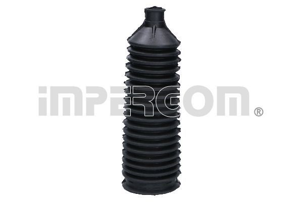 Gofruotoji membrana, vairavimas ORIGINAL IMPERIUM 35535