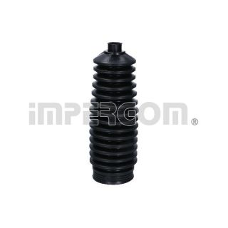 Gofruotoji membrana, vairavimas ORIGINAL IMPERIUM 35938