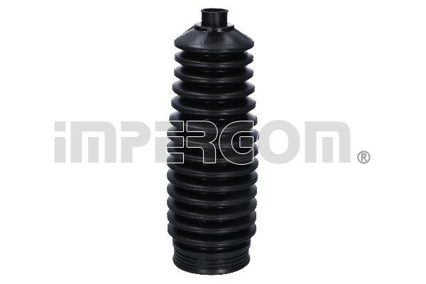 Gofruotoji membrana, vairavimas ORIGINAL IMPERIUM 35938/TE