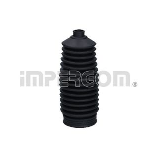 Gofruotoji membrana, vairavimas ORIGINAL IMPERIUM 36115