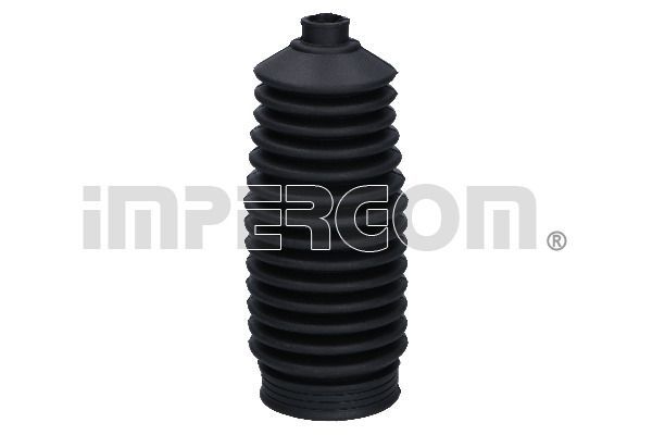 Gofruotoji membrana, vairavimas ORIGINAL IMPERIUM 36115