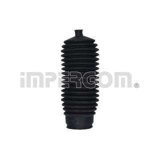 Gofruotoji membrana, vairavimas ORIGINAL IMPERIUM 36282