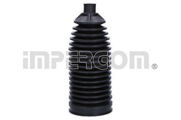 Gofruotoji membrana, vairavimas ORIGINAL IMPERIUM 36436/TE