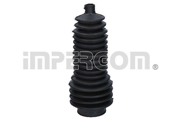 Gofruotoji membrana, vairavimas ORIGINAL IMPERIUM 36565