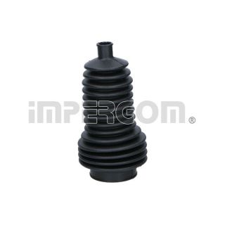 Gofruotoji membrana, vairavimas ORIGINAL IMPERIUM 36566